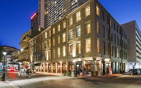 La Galerie Hotel